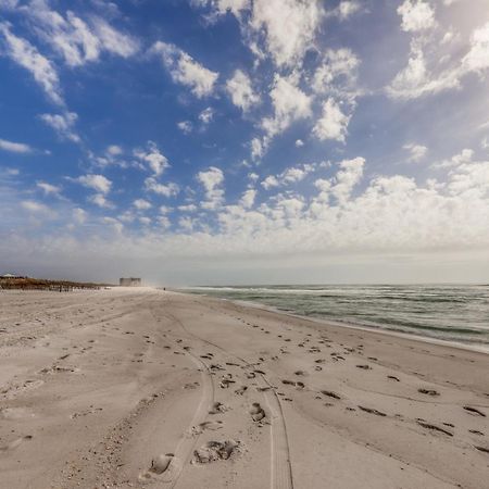 Village Of South Walton B247 Inlet Beach Luaran gambar