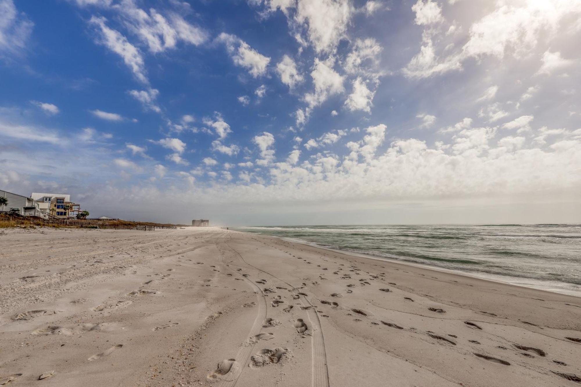 Village Of South Walton B247 Inlet Beach Luaran gambar