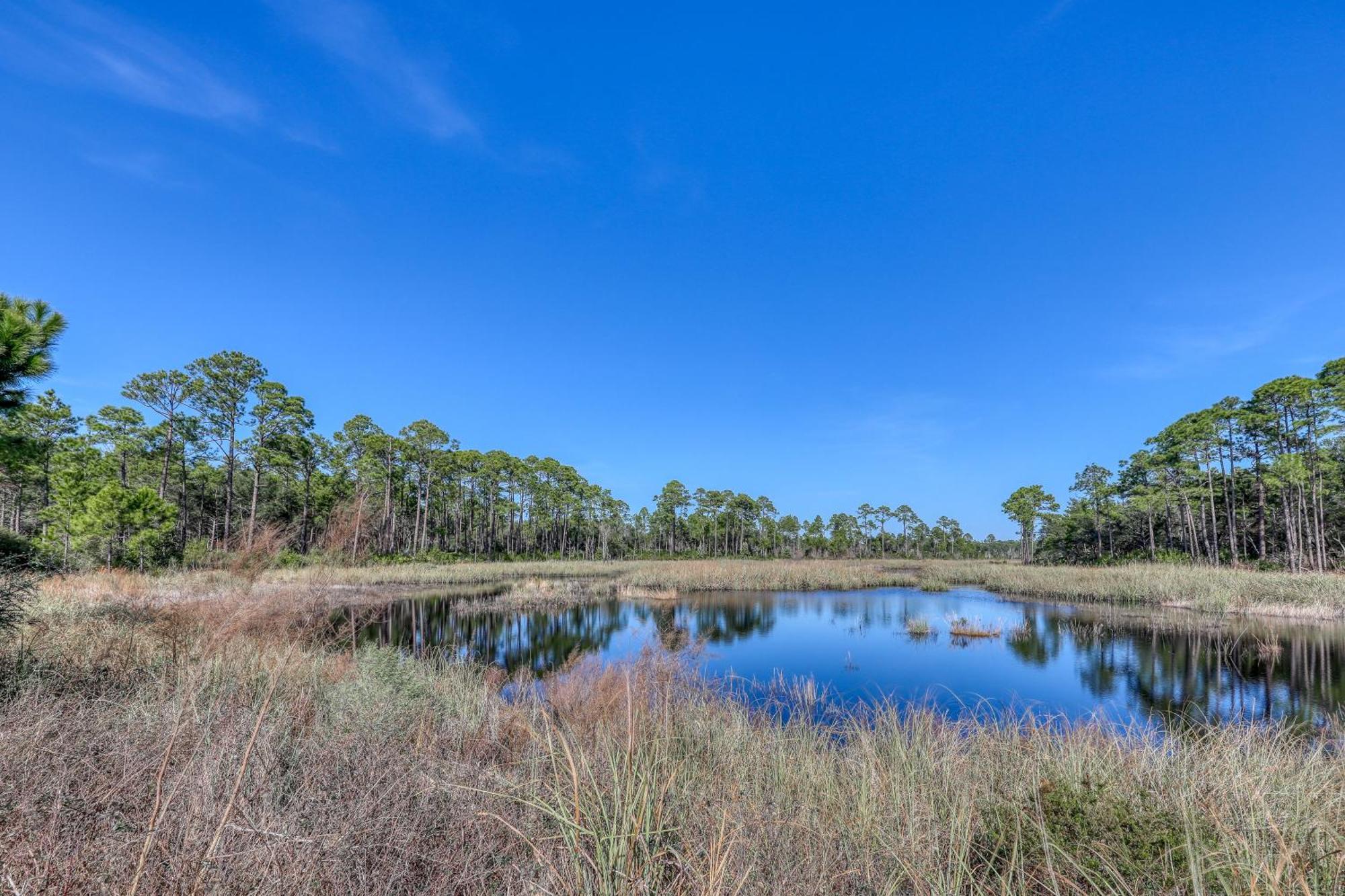 Village Of South Walton B247 Inlet Beach Luaran gambar