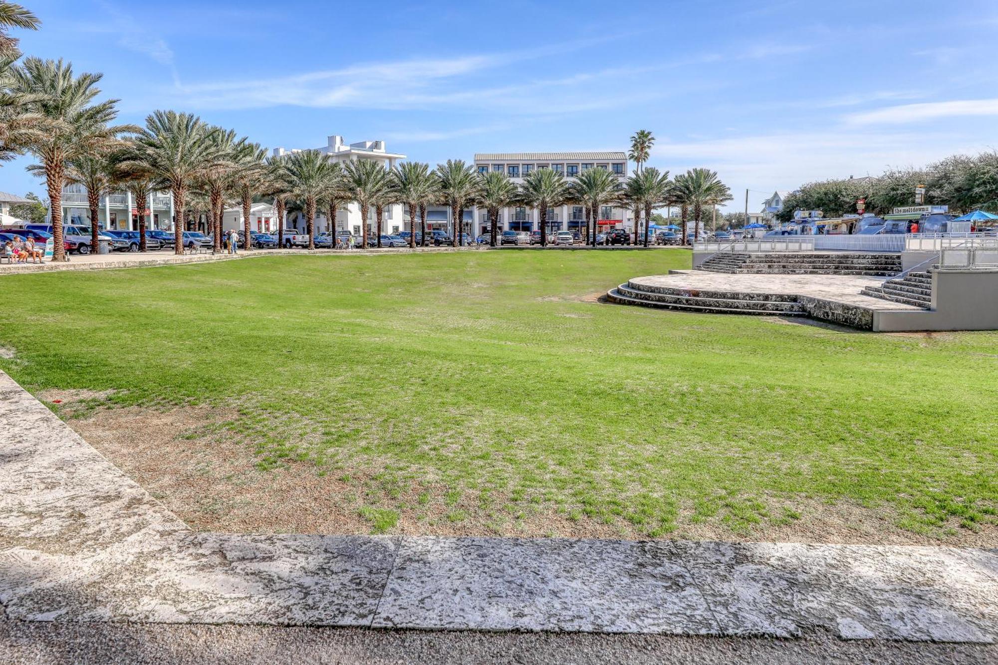 Village Of South Walton B247 Inlet Beach Luaran gambar